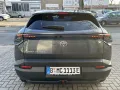 Toyota Urban Cruiser Elektro 61 kWh Lounge