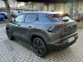 Toyota Urban Cruiser Elektro 61 kWh Lounge