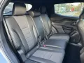 Toyota Urban Cruiser Elektro 61 kWh Lounge