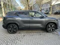 Toyota Urban Cruiser Elektro 61 kWh Lounge