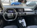 Toyota Urban Cruiser Elektro 61 kWh Lounge