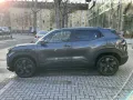 Toyota Urban Cruiser Elektro 61 kWh Lounge