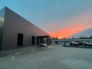 BMW 840d xDrive Carbon SoftClose Laser Frozen Shadow