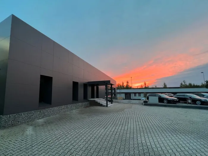 BMW 840d xDrive Carbon SoftClose Laser Frozen Shadow