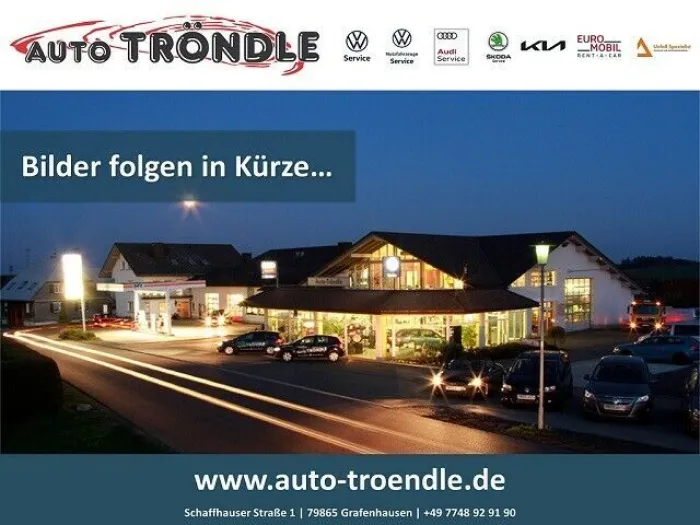 Volkswagen T6.1 Caravelle 2.0 TDI DSG 4Motion Comfortline