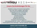 Volkswagen T6.1 Caravelle 2.0 TDI DSG 4Motion Comfortline