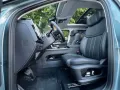 Other Jaecoo Jaecoo 7 7 1.6 Premium #11446