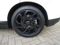 Leapmotor B10 DESIGN PROMAX IRMSCHER 67,1 kWh *ACC*360 KAM