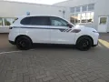 Leapmotor B10 DESIGN PROMAX IRMSCHER 67,1 kWh *ACC*360 KAM