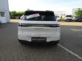 Leapmotor B10 DESIGN PROMAX IRMSCHER 67,1 kWh *ACC*360 KAM