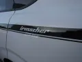Leapmotor B10 DESIGN PROMAX IRMSCHER 67,1 kWh *ACC*360 KAM