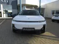 Leapmotor B10 DESIGN PROMAX IRMSCHER 67,1 kWh *ACC*360 KAM