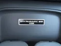 Leapmotor B10 DESIGN PROMAX IRMSCHER 67,1 kWh *ACC*360 KAM
