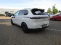 Leapmotor B10 DESIGN PROMAX IRMSCHER 67,1 kWh *ACC*360 KAM