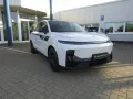 Leapmotor B10 DESIGN PROMAX IRMSCHER 67,1 kWh *ACC*360 KAM