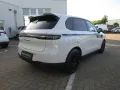 Leapmotor B10 DESIGN PROMAX IRMSCHER 67,1 kWh *ACC*360 KAM