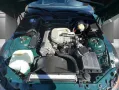 BMW Z3 Cabrio 1.8