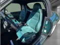 BMW Z3 Cabrio 1.8