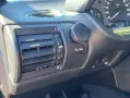 BMW Z3 Cabrio 1.8