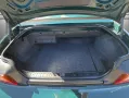 BMW Z3 Cabrio 1.8