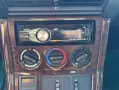 BMW Z3 Cabrio 1.8