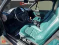BMW Z3 Cabrio 1.8