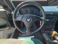 BMW Z3 Cabrio 1.8
