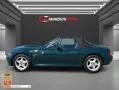 BMW Z3 Cabrio 1.8