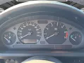 BMW Z3 Cabrio 1.8