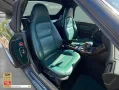 BMW Z3 Cabrio 1.8