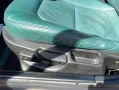 BMW Z3 Cabrio 1.8