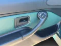 BMW Z3 Cabrio 1.8