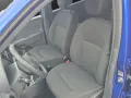 Dacia Dokker (11.2012->) Stepway Pro