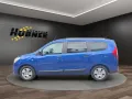 Dacia Dokker (11.2012->) Stepway Pro