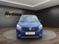 Dacia Dokker (11.2012->) Stepway Pro