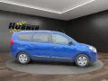 Dacia Dokker (11.2012->) Stepway Pro