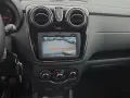 Dacia Dokker (11.2012->) Stepway Pro