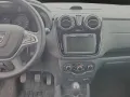 Dacia Dokker (11.2012->) Stepway Pro