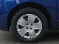Dacia Dokker (11.2012->) Stepway Pro