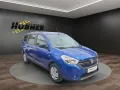 Dacia Dokker (11.2012->) Stepway Pro