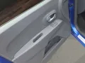 Dacia Dokker (11.2012->) Stepway Pro