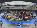 Dacia Dokker (11.2012->) Stepway Pro
