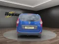Dacia Dokker (11.2012->) Stepway Pro
