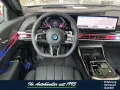 BMW 750 e xDrive M-Sport Pro ACC 360° STHZ 1.Hd.+AH