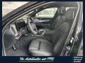 BMW 750 e xDrive M-Sport Pro ACC 360° STHZ 1.Hd.+AH