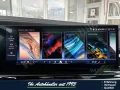 BMW 750 e xDrive M-Sport Pro ACC 360° STHZ 1.Hd.+AH