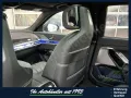 BMW 750 e xDrive M-Sport Pro ACC 360° STHZ 1.Hd.+AH