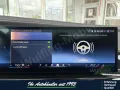 BMW 750 e xDrive M-Sport Pro ACC 360° STHZ 1.Hd.+AH