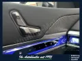 BMW 750 e xDrive M-Sport Pro ACC 360° STHZ 1.Hd.+AH