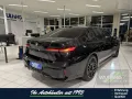 BMW 750 e xDrive M-Sport Pro ACC 360° STHZ 1.Hd.+AH